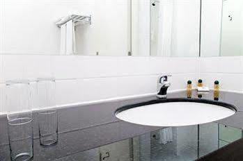 Appartement Benbulben Court à Sligo Extérieur photo