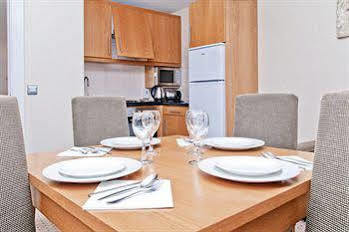Appartement Benbulben Court à Sligo Extérieur photo